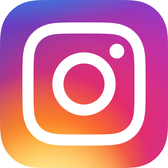 640px-Instagram_icon.png (185 KB)